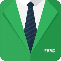 万家房产
