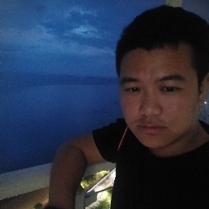 万家房产