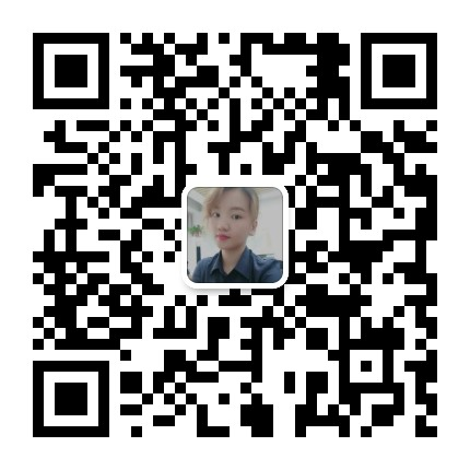 17878660385