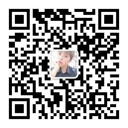 18377693101