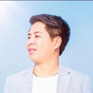平果优居二手房