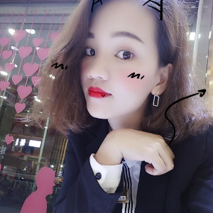 房多多