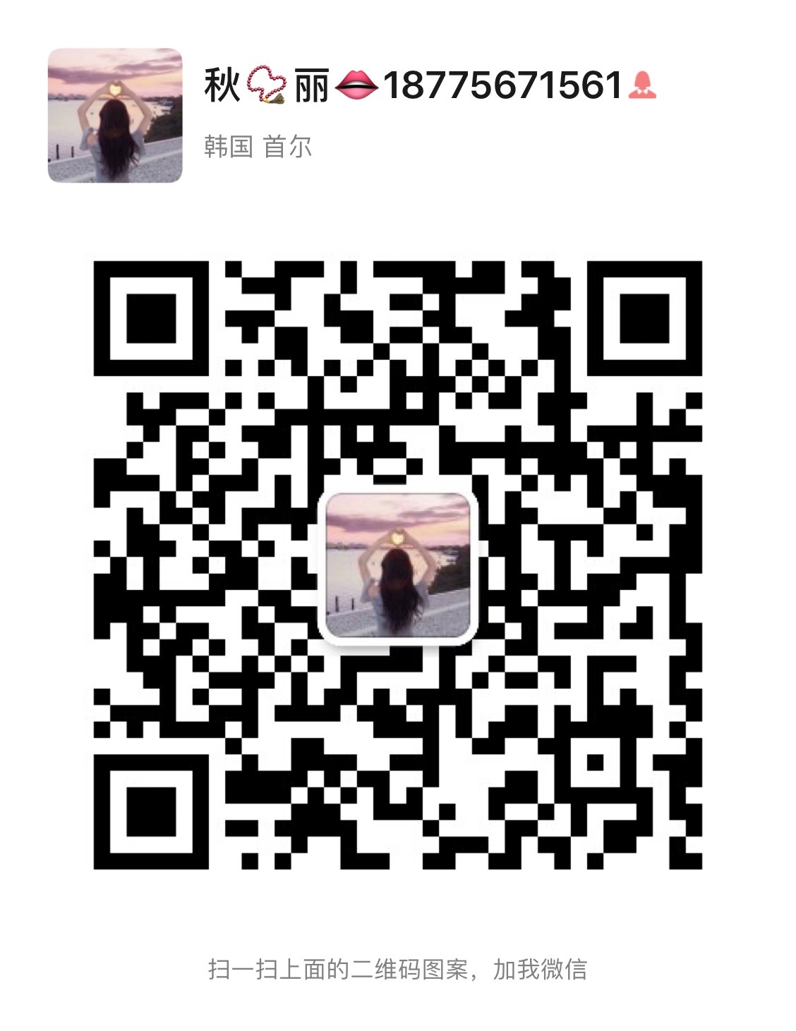 18775671561