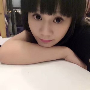 宜居地产