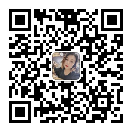 15878481119