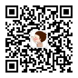 宜居地产