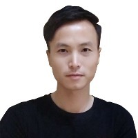 南宁房产展示中心