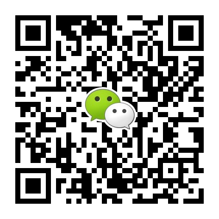 18977618663