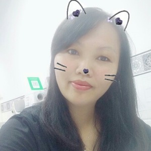 万家房产