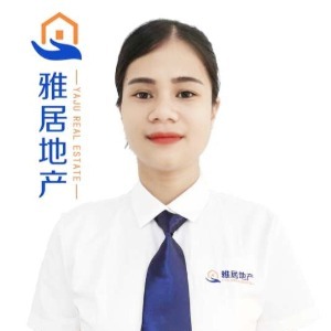 雅居地产